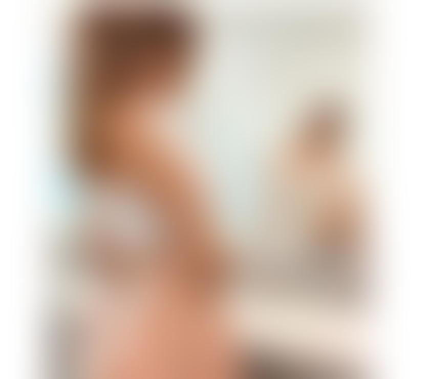 Escorts Essex Southend-on-Sea - Photos for Vanessa BEST SERVICE INCALL OUTCALL PARTY GIRLS